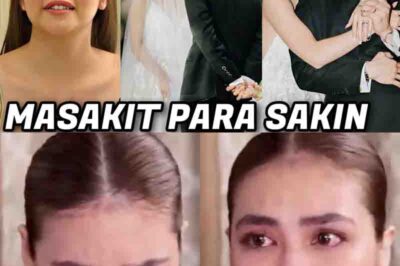 🔥 Kalagayan Ngayon ni Richard Gomez, Sinisisi sa Asawang Si Lucy Torres! (an)