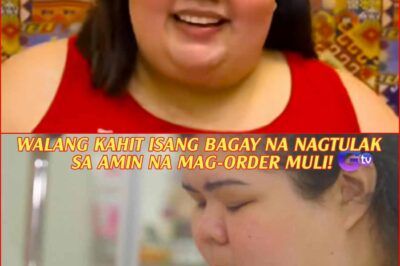 Reklamo o Paninira? Brutal na Review ni Pambansang Yobab, Sinagot ng CoffeeBreak — Alin nga ba ang Totoo?