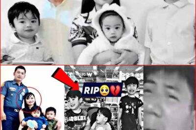 😱ANG ULTIMATE SUSPICATION! ANG AMA ANG NASA LIKOD?! Ina at tatlong anak na sinunog ng sariling ama habang natutulog👉