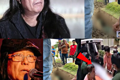 EXCLUSIVE SHOCKER: “MAY KASAMA SIYANG IBA!” — Autopsy Kay Maegan Aguilar Nagbunyag ng DNA na Hindi Kay Maegan, Hindi Rin sa Pamilya! May Misteryosong Lalaki Raw na Pumasok at Hindi na Lumabas? CCTV Tinakpan? Anong Itinatago ng Awtoridad?