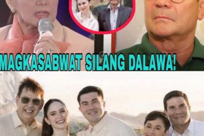 [FACT-CHECKED FEATURE] Julia Barretto Leaves Only One Set of Photos With Gerald Anderson: Netizens Speculate Hidden Meaning Behind Same-Date Post (NH)