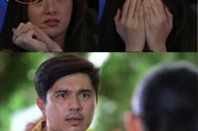 Paulo Avelino Expresses Displeasure Over Gerald Anderson’s Remarks About Kim Chiu During Live Interview (NH)