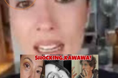“The Truth Is Out! Solenn Heussaff Finally Breaks Her Silence on the Rumors — Here’s What Really Happened” (NH)