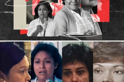 “Tahimik ang Laban: Mga Nakaalitan ni Nora Aunor na Dalang-Dala Hanggang Huli” Hindi palaban sa camera, pero may mga hindi malilimutang tensyon sa buhay ni Ate Guy—sino-sino ang mga ito?