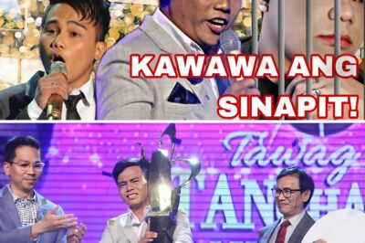 AFTER YEARS IN THE DARK: Noven Belleza’s SHOCKING Comeback — The Hidden Pain Behind the Silence Finally REVEALED!
