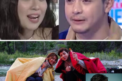 Kathryn Bernardo Blamed for Alden Richards’ Recent Struggles: Fans React (an)