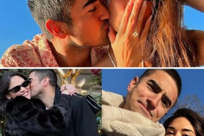 Pia Wurtzbach Breaks Her Silence: The Unexpected Response to Jeremy Jauncey’s Accuser