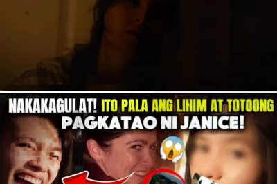 Babala: Hindi Para sa Mahina ang Loob — Ang Nakagugulat na Ika-22 Lihim ng Kanla Ki ***