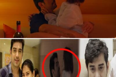 Grabe! REAKSYON ng Asawa ni IAN VENERACION Matapos ang Ginawa nila ni HEAVEN PERALEJO