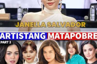 5 Celebrities Who Are Sweet on Camera but TOTALLY Fierce with Their Staff!