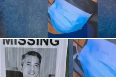🕵️‍♂️ Finally, Will Justice Be Served? Disturbing Details Surface in Missing Sabungeros Case — You Won’t Believe What Was Found in Taal Lake 😔