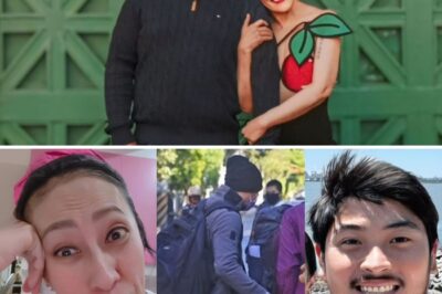 Ai-Ai delas Alas, binawi ang kanyang petisyong maging permanent U.S. resident o green ard holder ang estranged husband niyang si Gerald Sibayan.