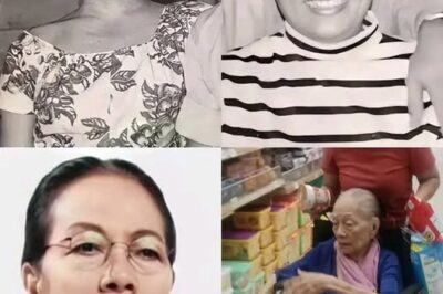 Caridad Sanchez’s daughter shares heartbreaking revelation of actress’ dementia