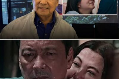 More Than Friendship? Lito Lapid’s Confession About Lorna Tolentino Leaves Fans Stunned 