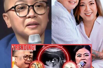 CONFIRMED?! ICE SEGUERRA IS PREGNANT?! FANS STUNNED BY SHOCKING ANNOUNCEMENT!