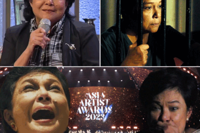 Sa kabila ng mahigit limang dekada ng kontribusyon sa sining ng Pilipinas, si Nora Aunor ay tinanggal sa shortlist ng National Artists.