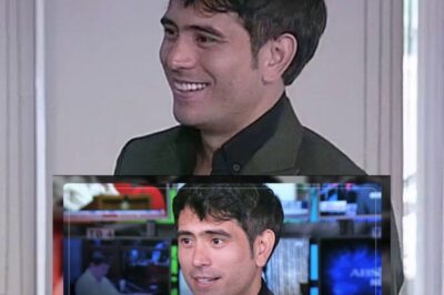  Gerald Anderson Sets the Record Straight: ‘On Ba o Off?’ with Julia Barretto (nh)