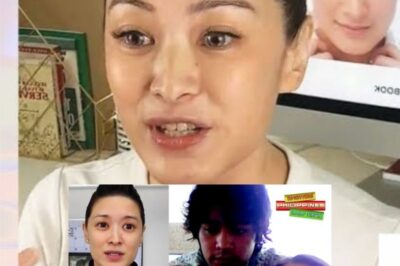 The Truth Behind the Scandal: Maricar Reyes, Hayden Kho, and the Video That Shocked a Nation (NH)