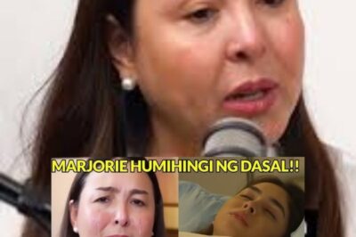Julia Barretto Hospitalized: Marjorie Barretto Rushed to Her Side — Here’s What We Know So Far (NH)