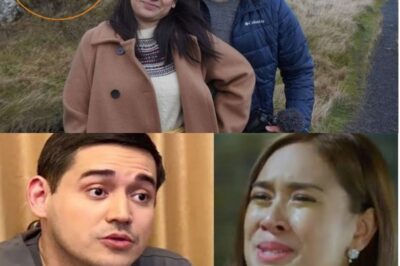 Yen Santos Makes a Public Revelation That Surprises Fans: Here’s What She Really Said (NH)
