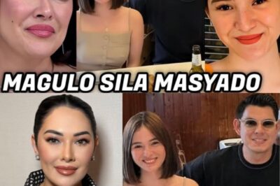 Richard Gutierrez Opens Up: The Real Status of His Relationship with Barbie Imperial — Are They Already Separated? (NH)