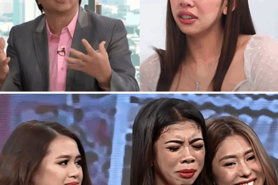 OH NO! THIS IS WHY WILLIE SENT HER HOME — THE REAL REASON BEHIND HIPON GIRL’S SHOCK EXIT WILL LEAVE YOU STUNNED!