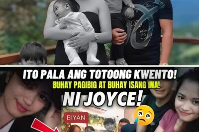 SHOCKING STORY REVEALED: What Really Happened Before a Mother Burned Her Three Children and Herself Alive?