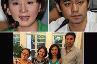 “You’ll Never Believe What He Just Revealed Next!” Hayden Kho Breaks His Silence on Katrina Halili’s ₱100M Demand—‘She Wants to Cash In on Me!’ Netizens in Shock as Hidden Details from His Darkest Scandal Surface Once Again