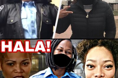 SIKAT NA KOMEDYANTE NOON NA SI BALE O JINKY ODA, BAKIT MAS PINILING MAGING LADY GUARD SA AMERIKA?
