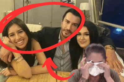 “Hindi ko matanggap!”—ang sigaw ni Ruffa Gutierrez matapos niyang madiskubre ang sikreto nina Yilmaz at Lorin. May itinatago ba talaga ang mag-ama?