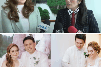 Lindsay Custodio Breaks Her Silence: What She Just Filed Against Her Estranged Husband Will Leave You Speechless!