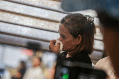💥 She Blamed the Girlfriend?! Carlos Yulo’s Mom Finally Breaks Silence on the Rift That Shook Filipino Fans—And Her Words Will Leave You Stunned 😱 “It was never about the medals… it was about her,” she said.