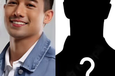 DID HE JUST CONFIRM IT? Ken Chan FINALLY Reveals His Rumored BOYFRIEND to the Public – Netizens Are SHOCKED by Who It Is!