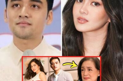 “NAALALA NIYO PA BA SIYA?!” — Paboritong Host ng Eat Bulaga, Biglang Nawala na Parang Bula! Ngayon, Lumantad ang Shocking Katotohanan sa Likod ng Kanyang Pag-alis — Isang Lihim na Matagal Nang Itinatago, Isa-Isang Nabunyag! 💔