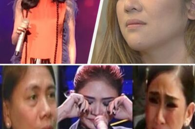 Luha Bago Spotlight: Totoong Sakripisyo ni Sarah Geronimo, Isiniwalat ng Malapit sa Kanya!