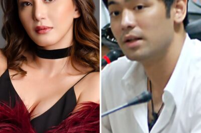 💥 ₱100-Million BOMBA! Hayden Kho Binulgar ang Umano’y Demand ni Katrina Halili—“Ginagawa Niyang ATM ang Buhay Ko!”