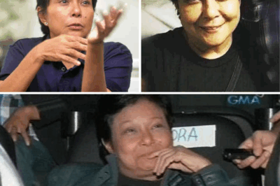 2005 Drug Scandal: Paano nahuli si Nora Aunor sa Amerika? Shocking details ng kanyang pagkakaaresto na ngayon lang inilalantad sa publiko!