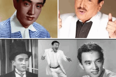 Kontrobersya sa likod ng tawa: Ang tunay na epekto ng papel ni Rodolfo Vera Quizon Sr. sa “Facifica Falayfay” sa pananaw ng lipunan sa LGBTQ+.