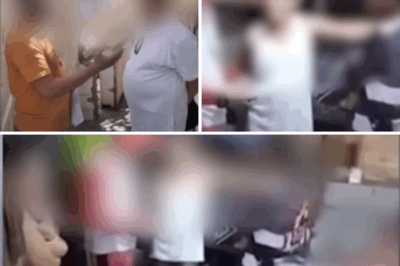 Isang lalaking 28 taong gulang ang naaresto sa Quezon City matapos mapag-alamang may ginawang hindi kanais-nais sa isang batang babae sa kanilang lugar.