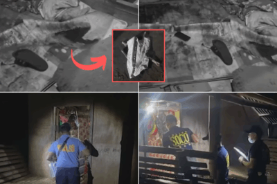 Isang malungkot na insidente ang nangyari sa Albuera, Leyte kung saan dalawang batang magkapatid na may edad 4 at 7 ang nasawi matapos mapag-alamang nasangkot sa karahasan sa loob ng kanilang tahanan.