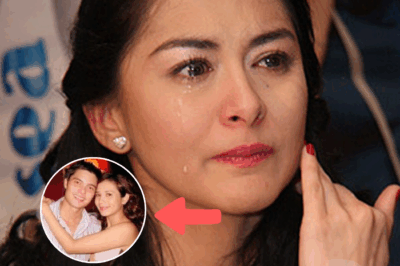 “Tahimik siya sa simula, pero ngayon… Marian Rivera nagsalita na! Ano talaga ang naramdaman niya sa viral na reunion nina Dingdong Dantes at Karylle? Ang mga fans, biglang nahati!”