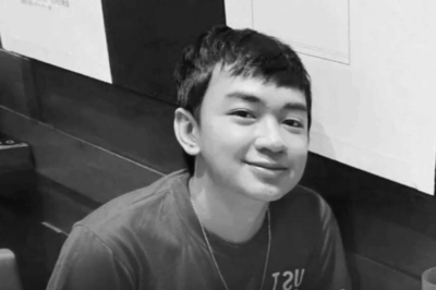 Si Anthony Granada, isang UST-Alfredo M. Velayo College of Accountancy alumnus na kumukuha ng abogasya sa De La Salle University, ay natagpuang patay sa Naic, Cavite noong Hunyo 21, dalawang linggo matapos siyang mawala.