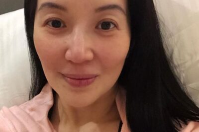 “Handa na ba si Kris Aquino na tanggapin ang kanyang kapalaran? Kung hindi niya susundin ang payo ng mga doktor, maaaring ito na ang katapusan ng kanyang buhay. Ang mga sinabi ng mga doktor ay nagdulot ng matinding pag-aalala sa mga tagahanga para sa kanyang kaligtasan.”