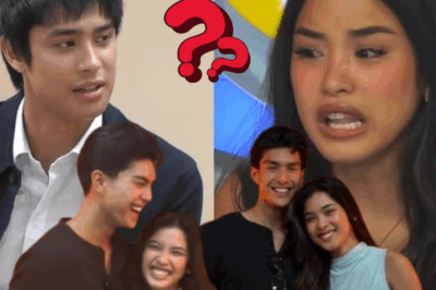 Shuvee Etrata, tinanggap muli ng mga kaibigan—pero si Anthony Constantino ang pinaka-nagpakilig! Ano nga ba ang totoong score sa kanila?