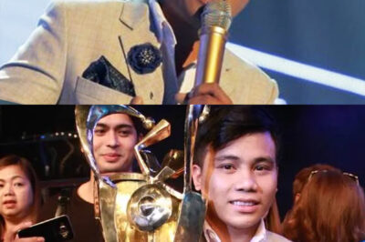 Matagal nang Nakatago, Ngayon Nabubunyag: Noven Belleza Nagsalita Tungkol sa Eskandalo na Sumira sa Kanyang Buhay!