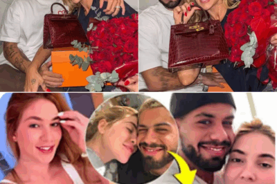 Possível reconciliação? Virgínia Fonseca dedica post ao sobrinho enquanto fãs especulam volta com Zé Felipe