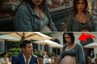 From Forgotten to Found: The Unbelievable Story of Letícia and Caio’s Lost Family