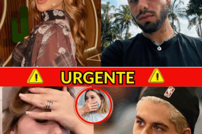 Virgínia Fonseca quer cancelar o divórcio com Zé Felipe? Bastidores indicam reviravolta inesperada