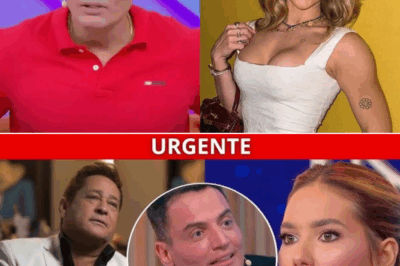 O Escândalo que Ninguém Esperava: Bastidores Explosivos entre Leonardo e Virgínia Fonseca Dividem o Brasil