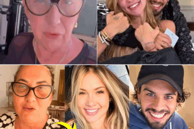Margarete Confirma: Virgínia Fonseca e Zé Felipe Estão Juntos Novamente e a Internet Explode